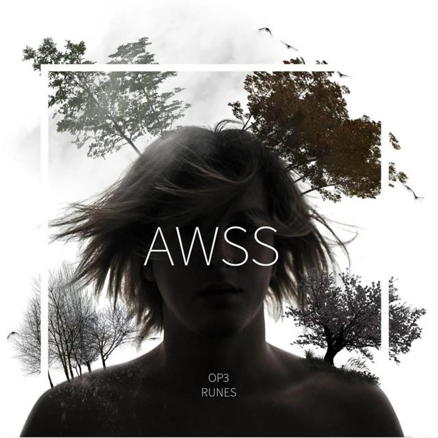 Runes Brand Page
