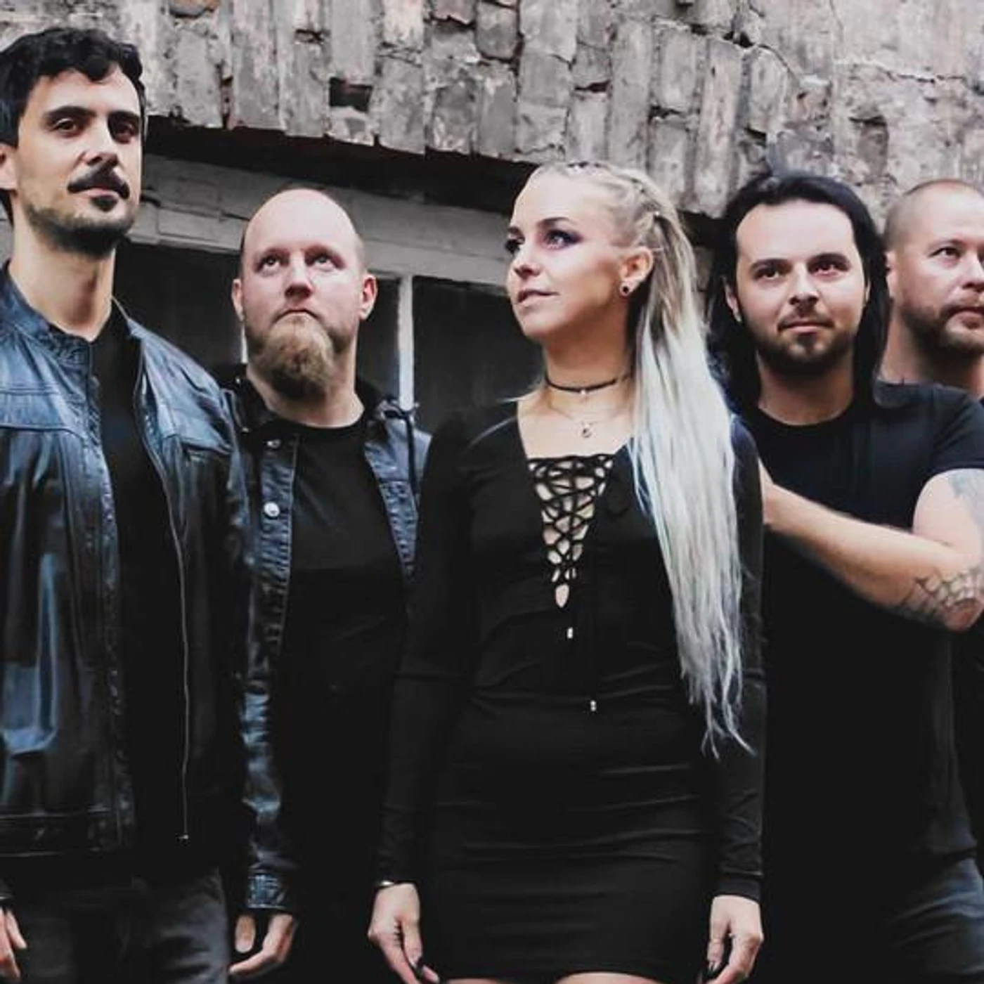 RunJuliet Brand Page