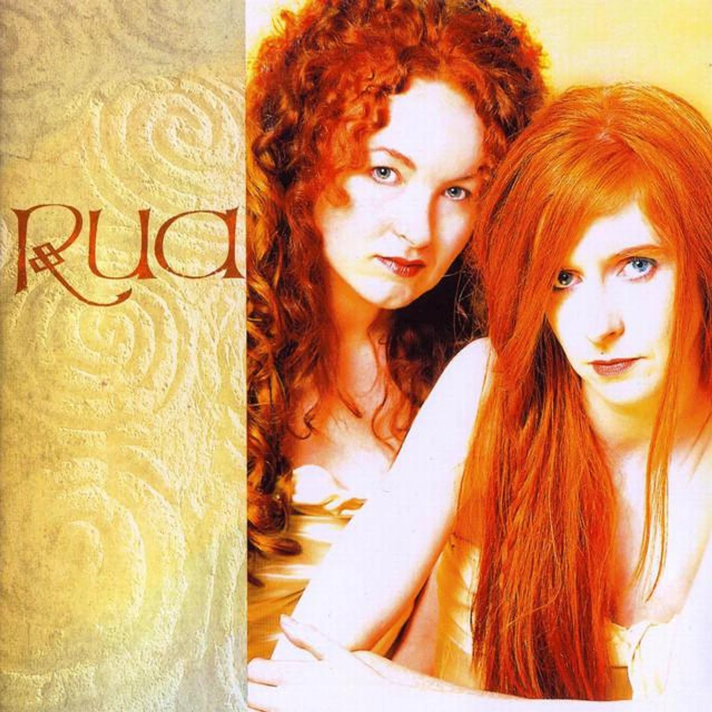 RUA Brand Page