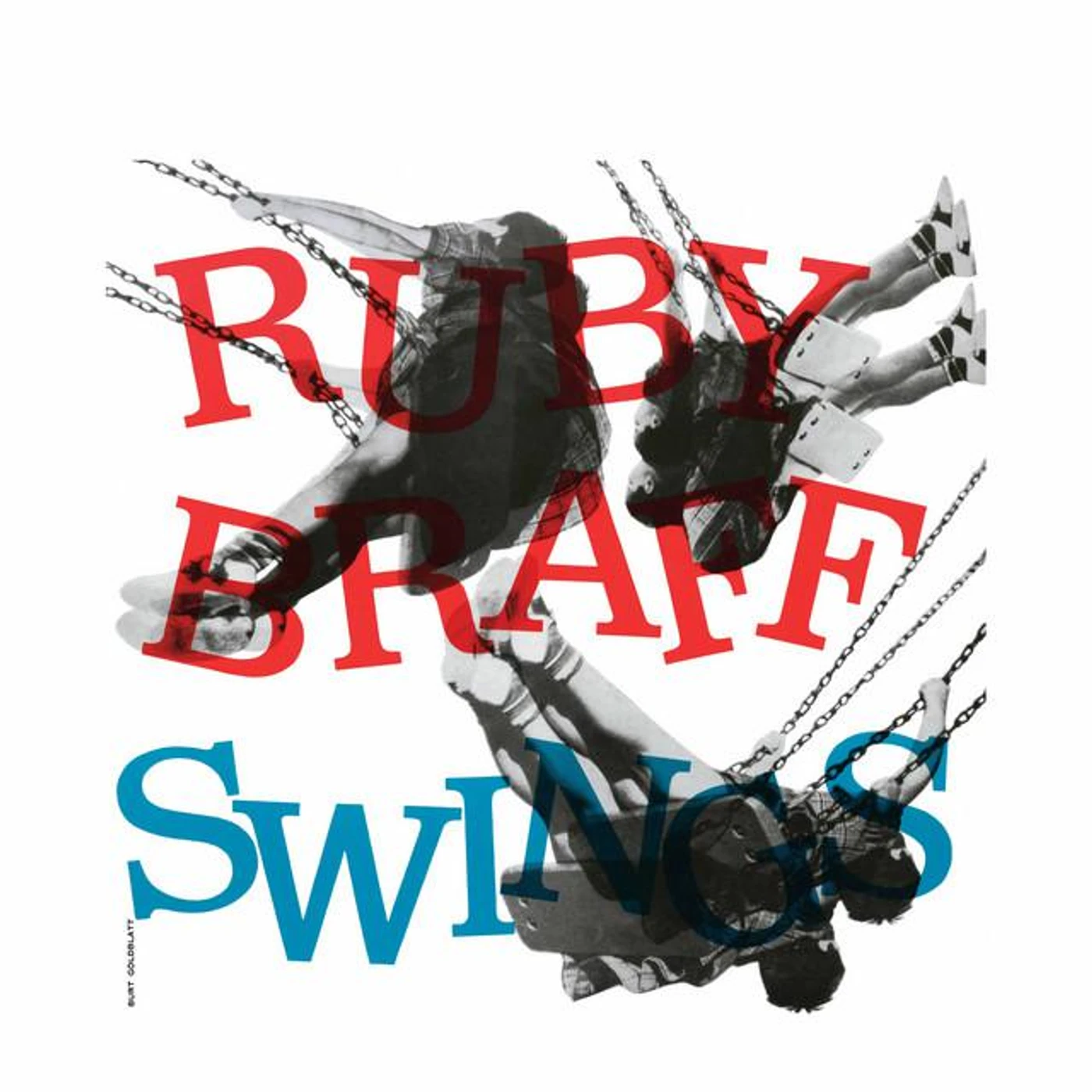 Ruby Braff Quartet