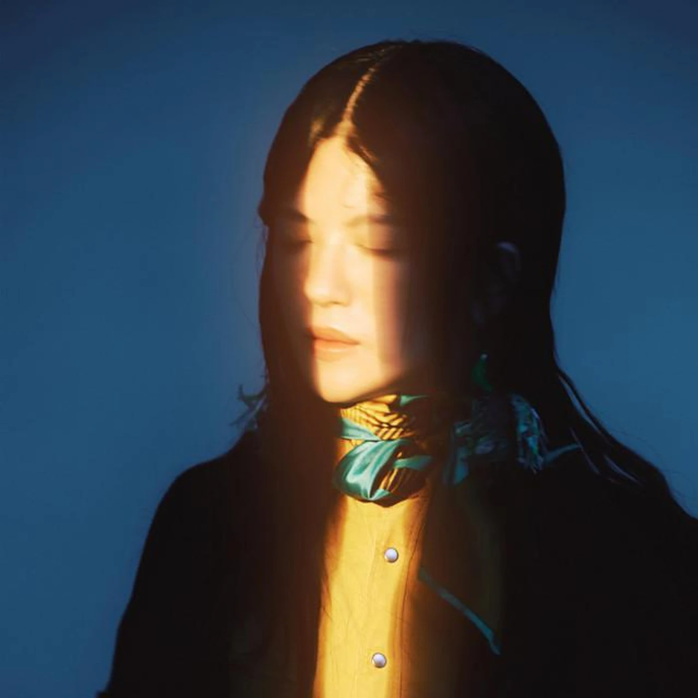 Ruby Fatale Brand Page