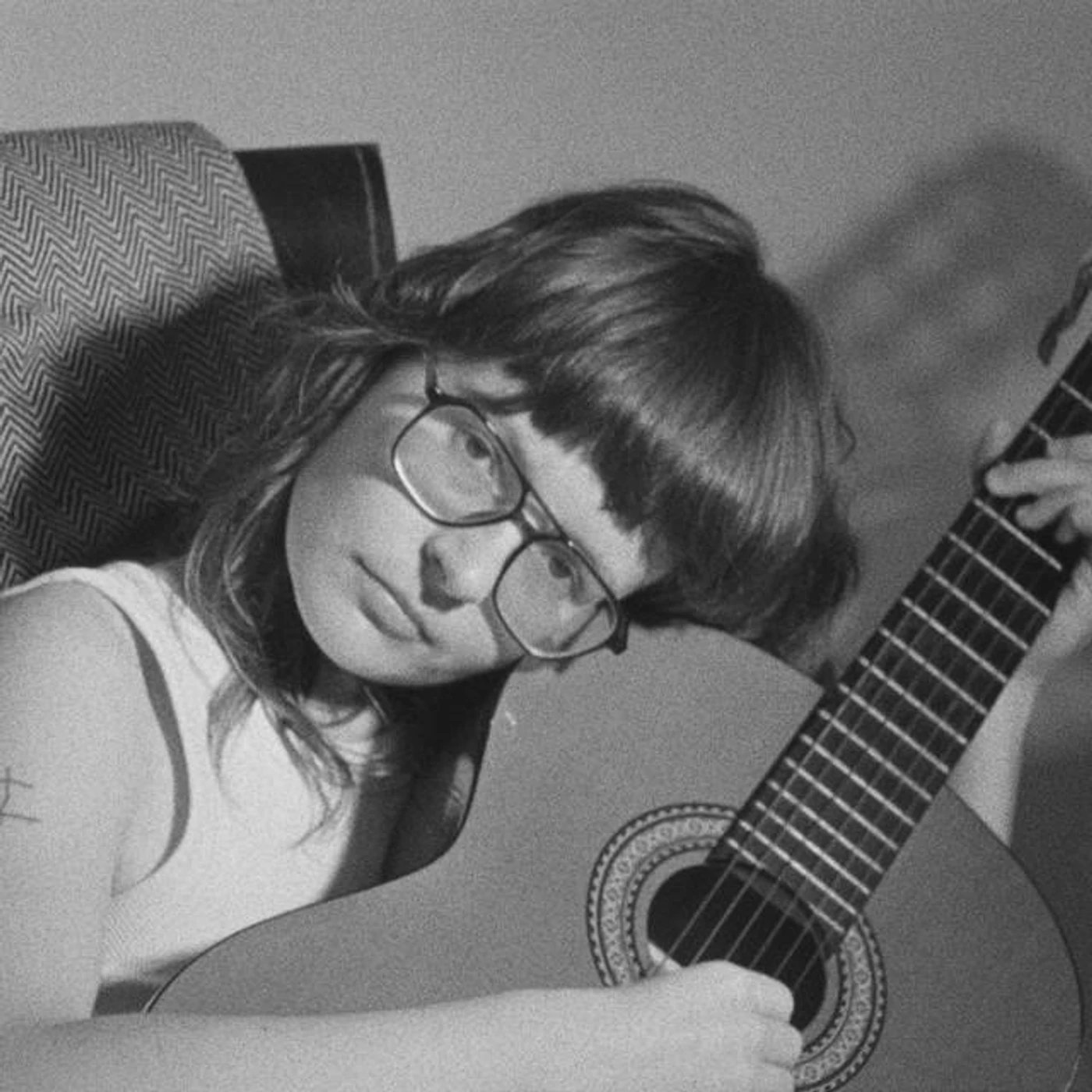 Ruby Gill Brand Page