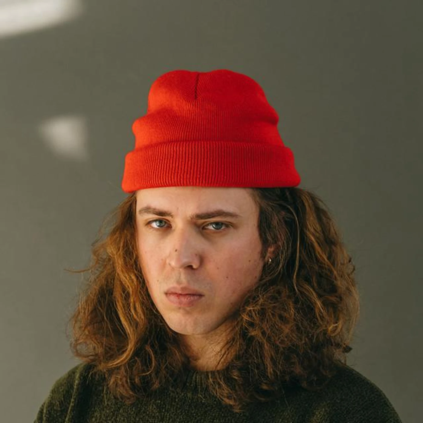 Ruby Goon Brand Page