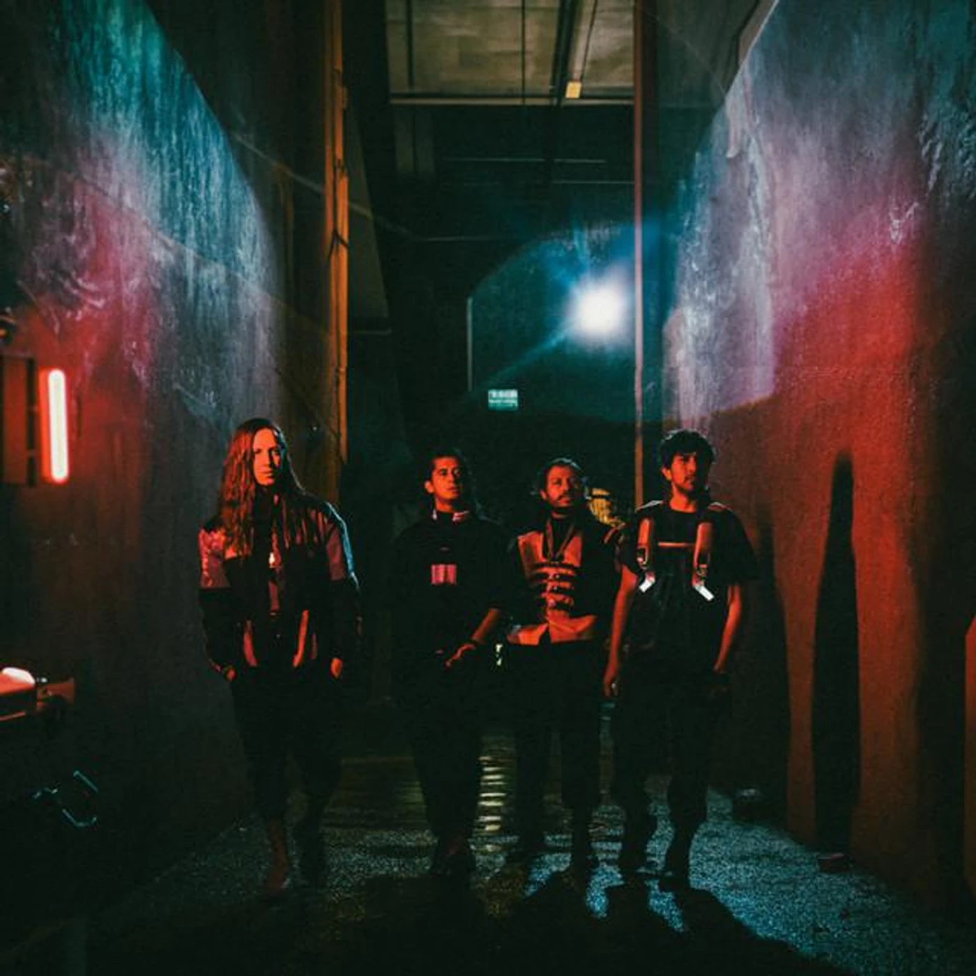 Rubytates Brand Page