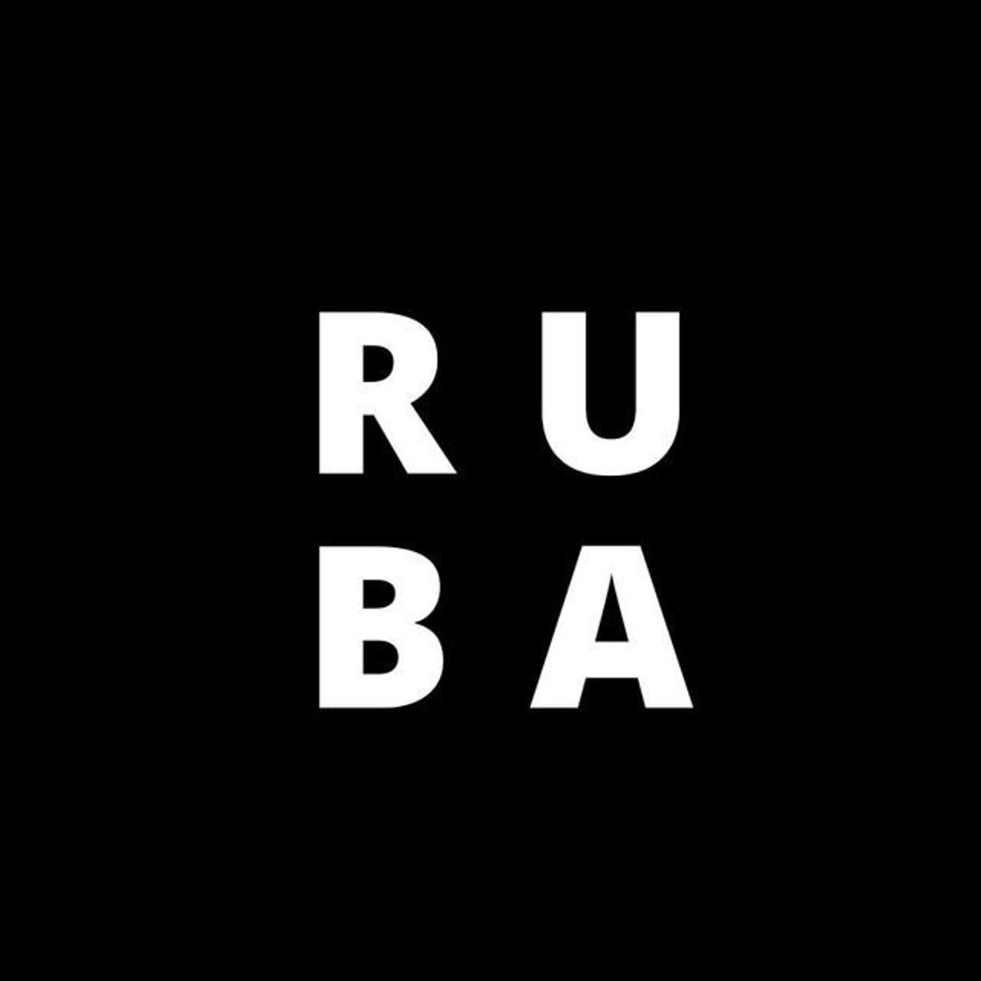 rubatosis