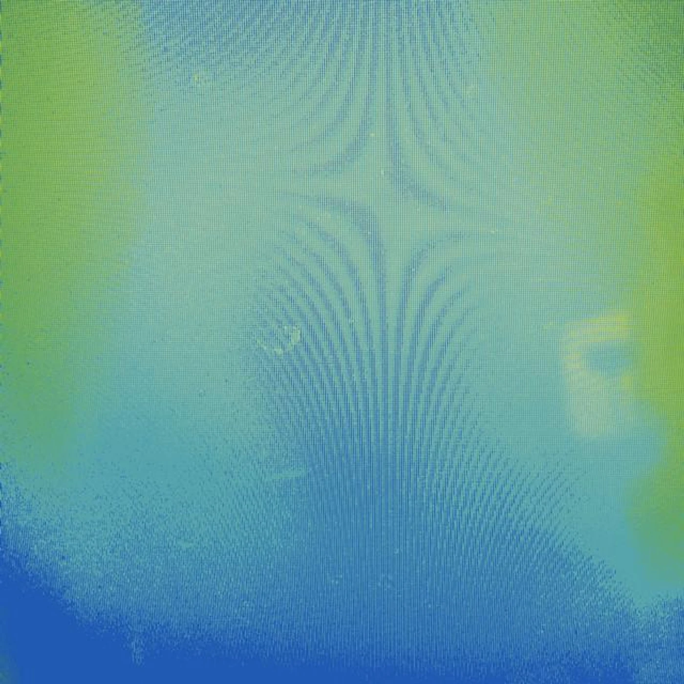 Rubber Dots