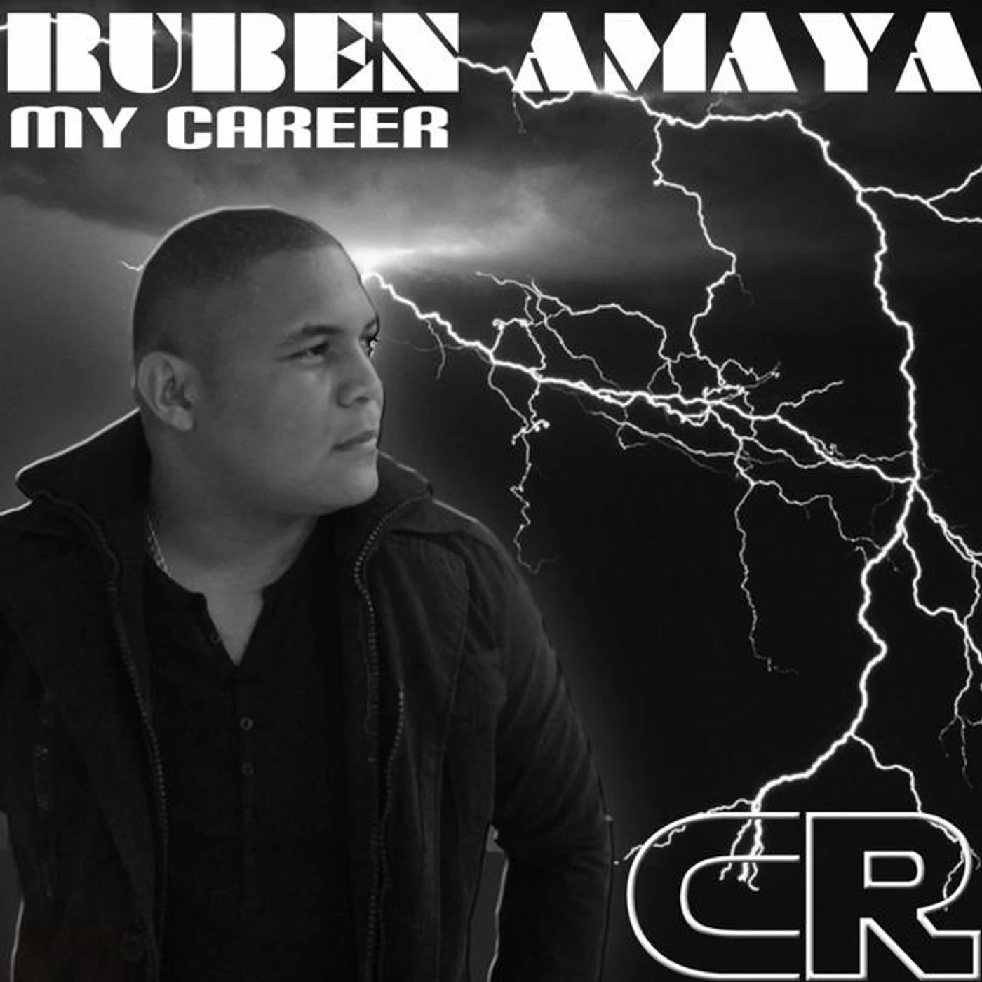 Ruben Amaya Brand Page