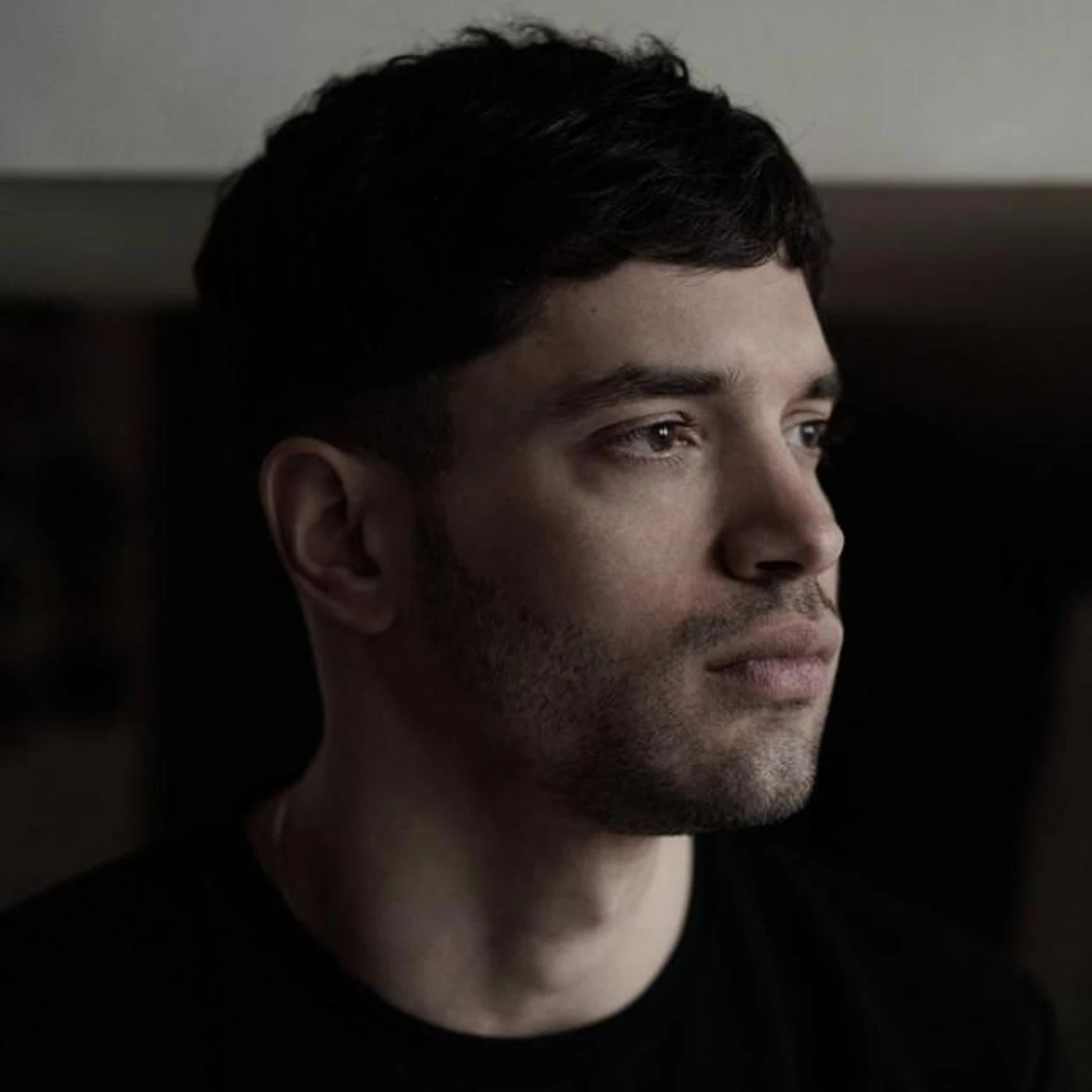 Ruben Ganev Brand Page