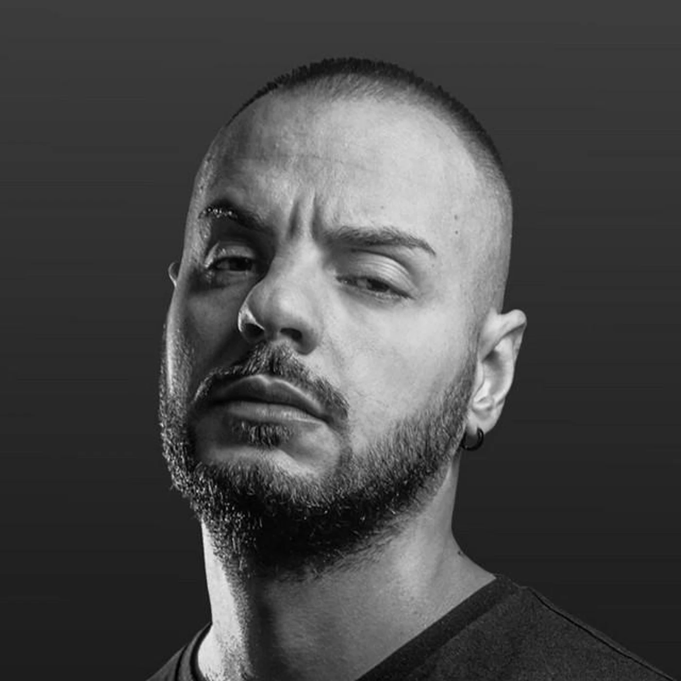 Ruben Mandolini Brand Page