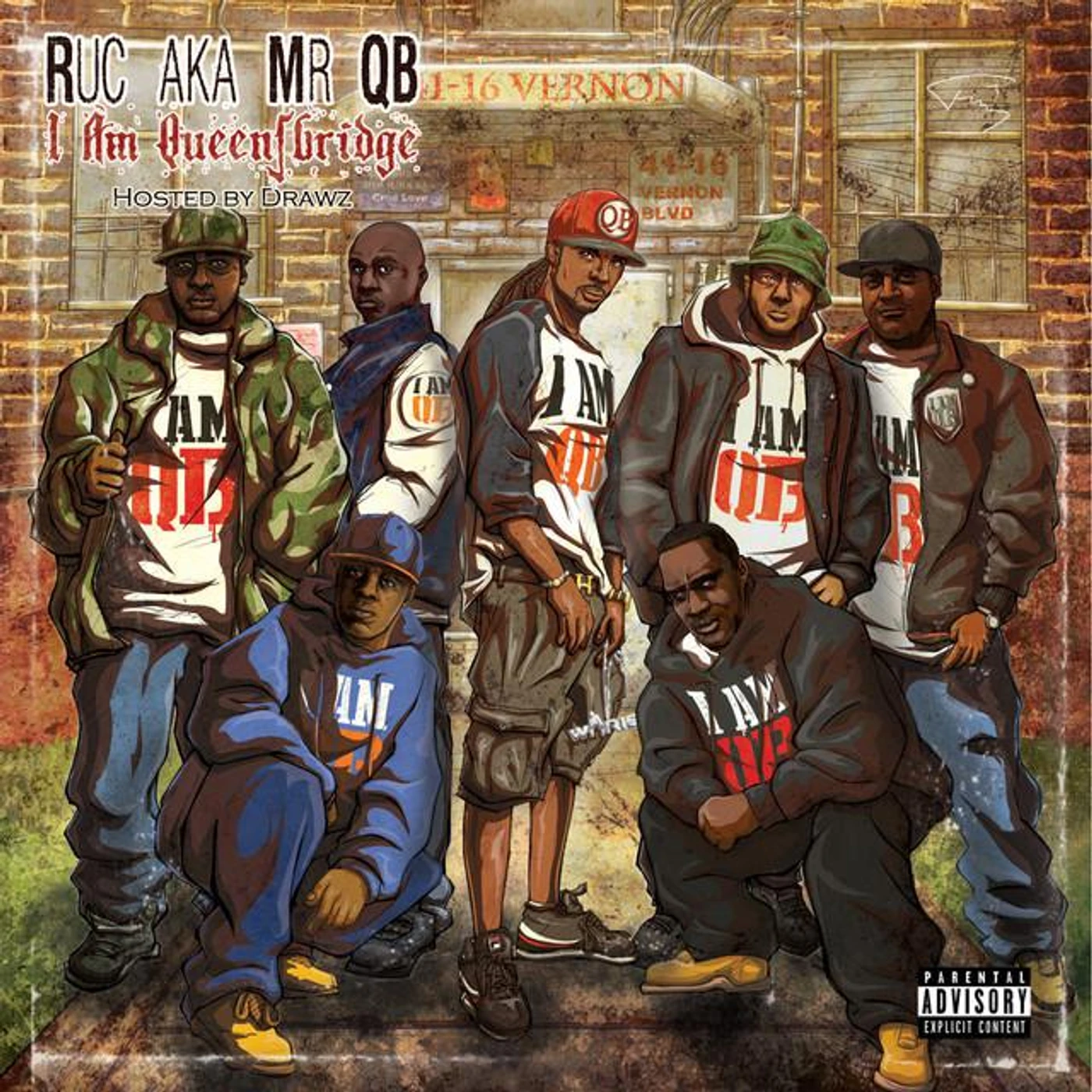 Ruc Mr Qb Brand Page