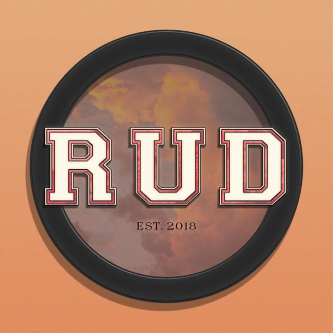 RUD Brand Page