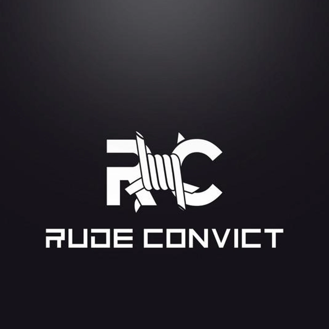 Rude Convict