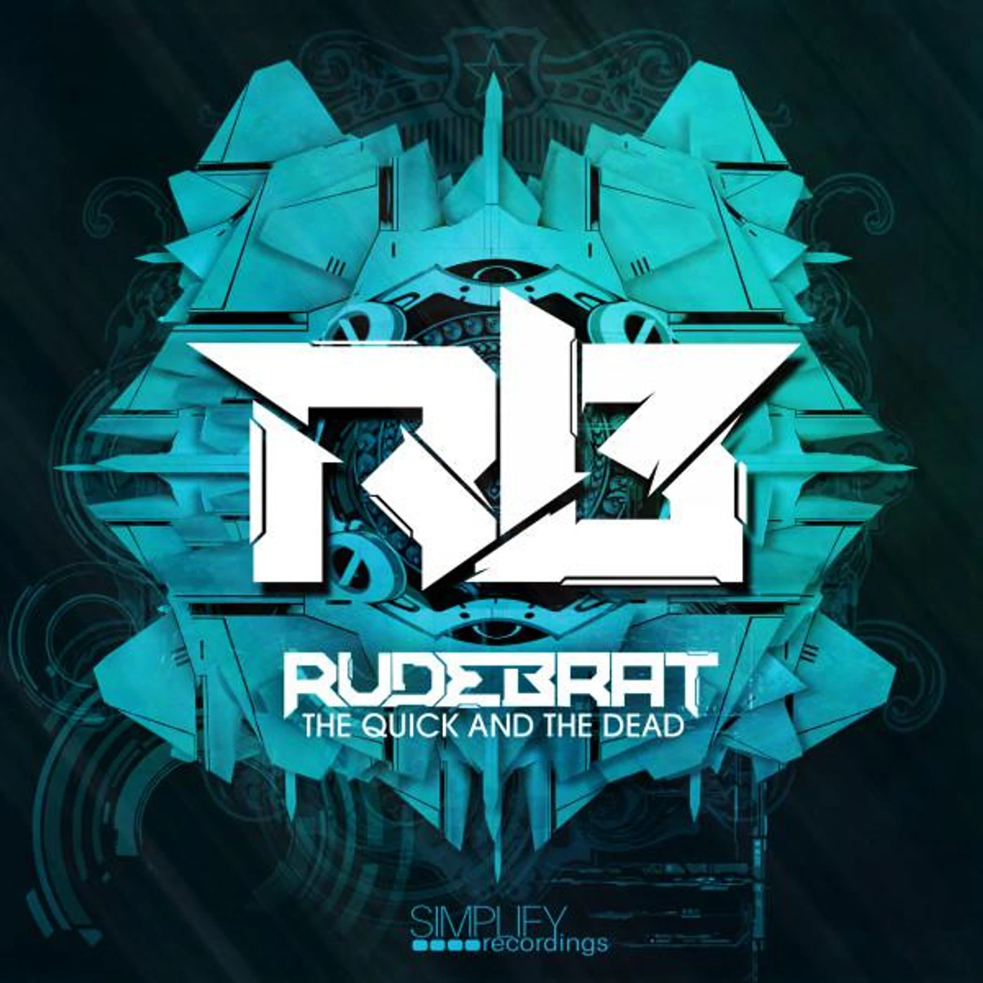 Rudebrat