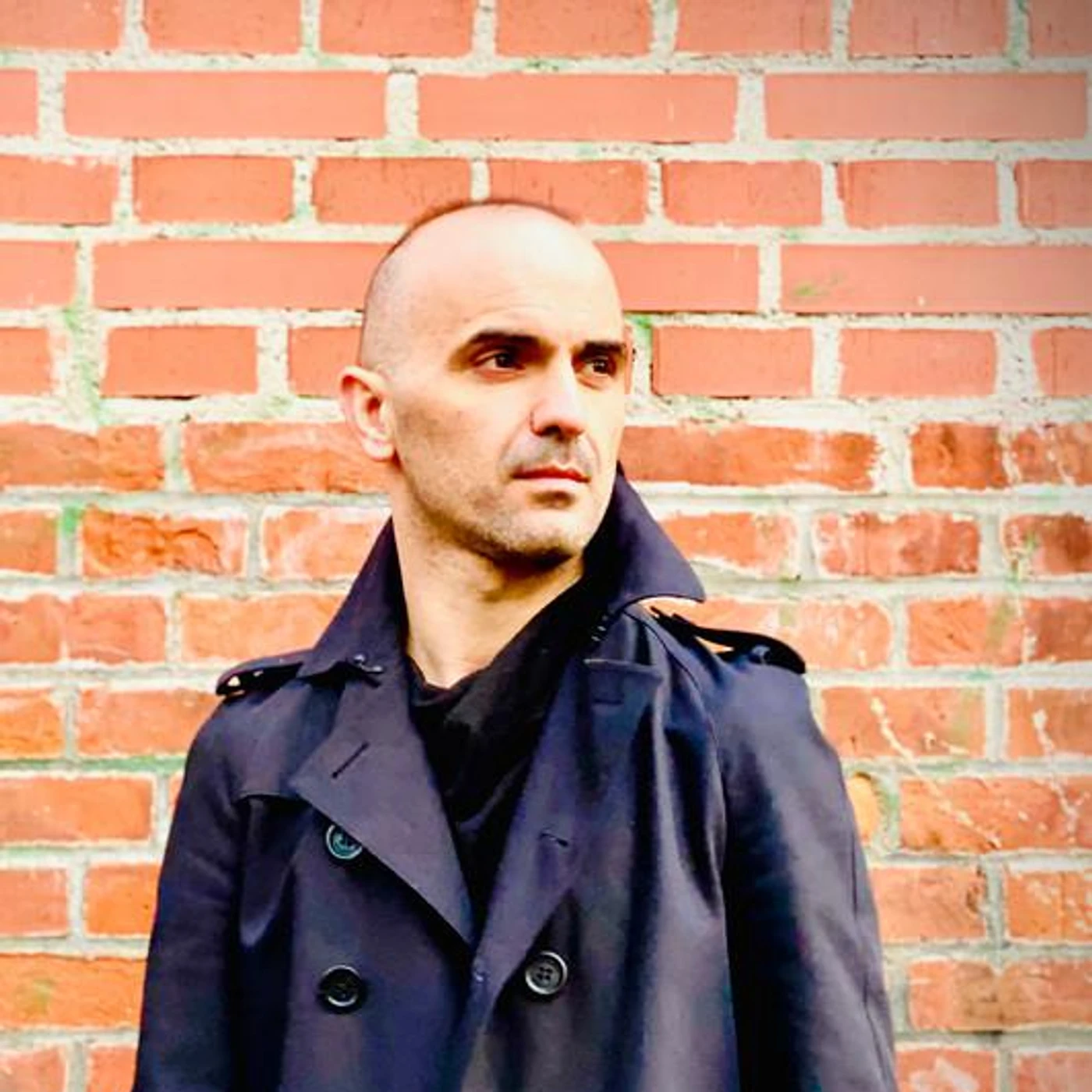 Rudens Turku Brand Page