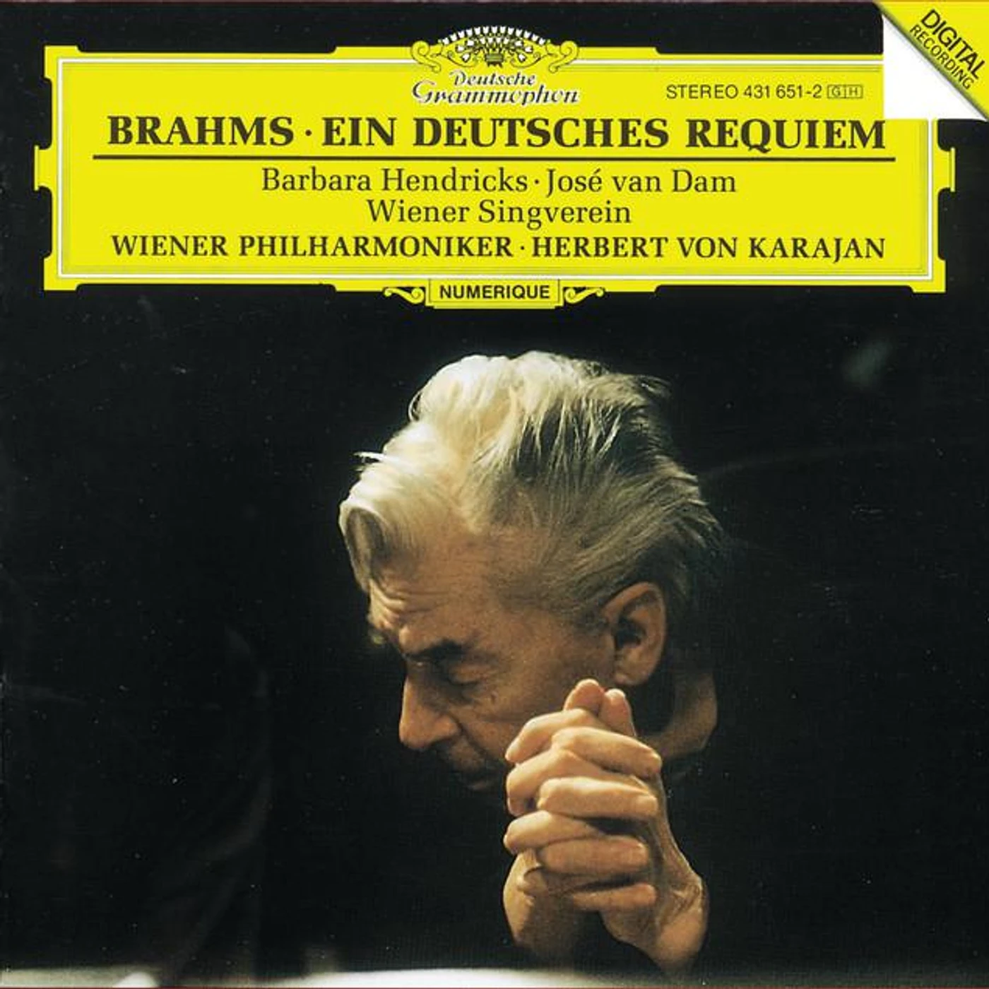 Rudolf Scholz Brand Page