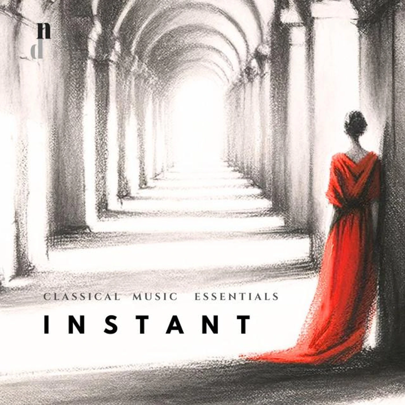 Rudolph Ganz Brand Page