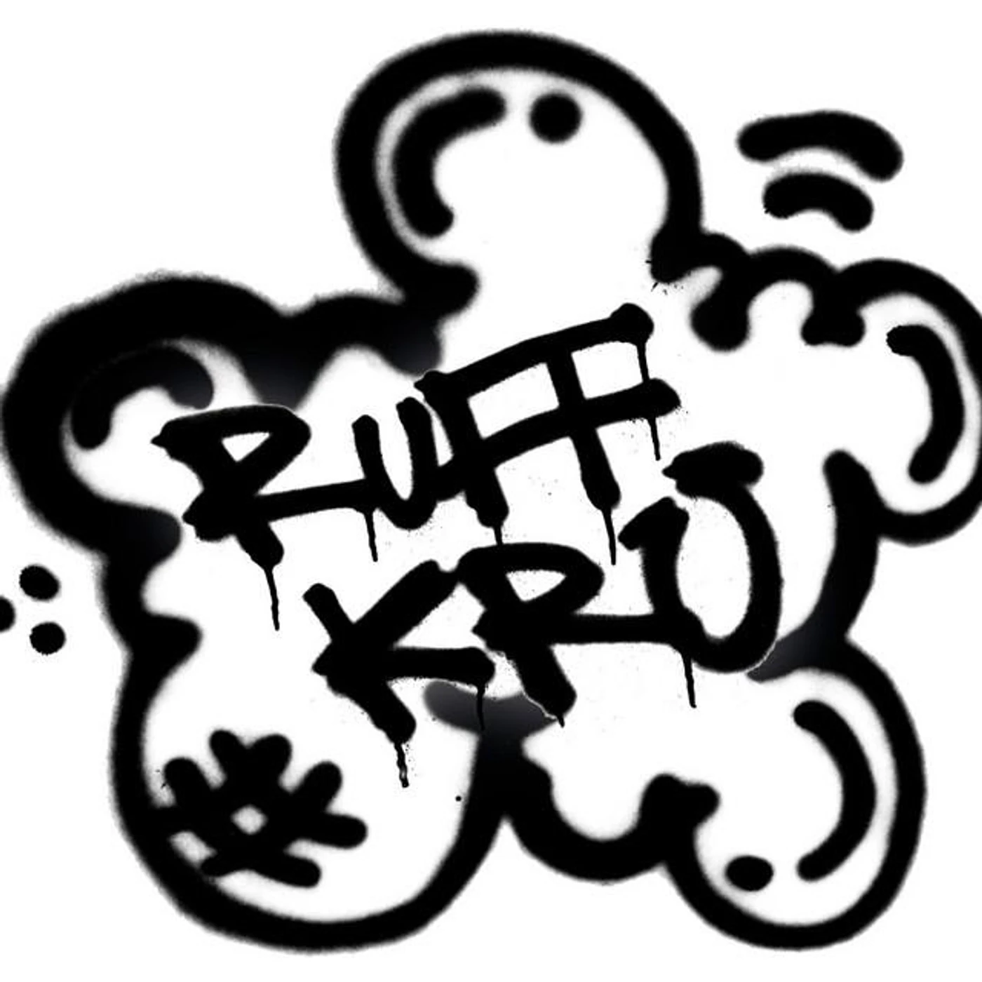 Ruff Kru Brand Page