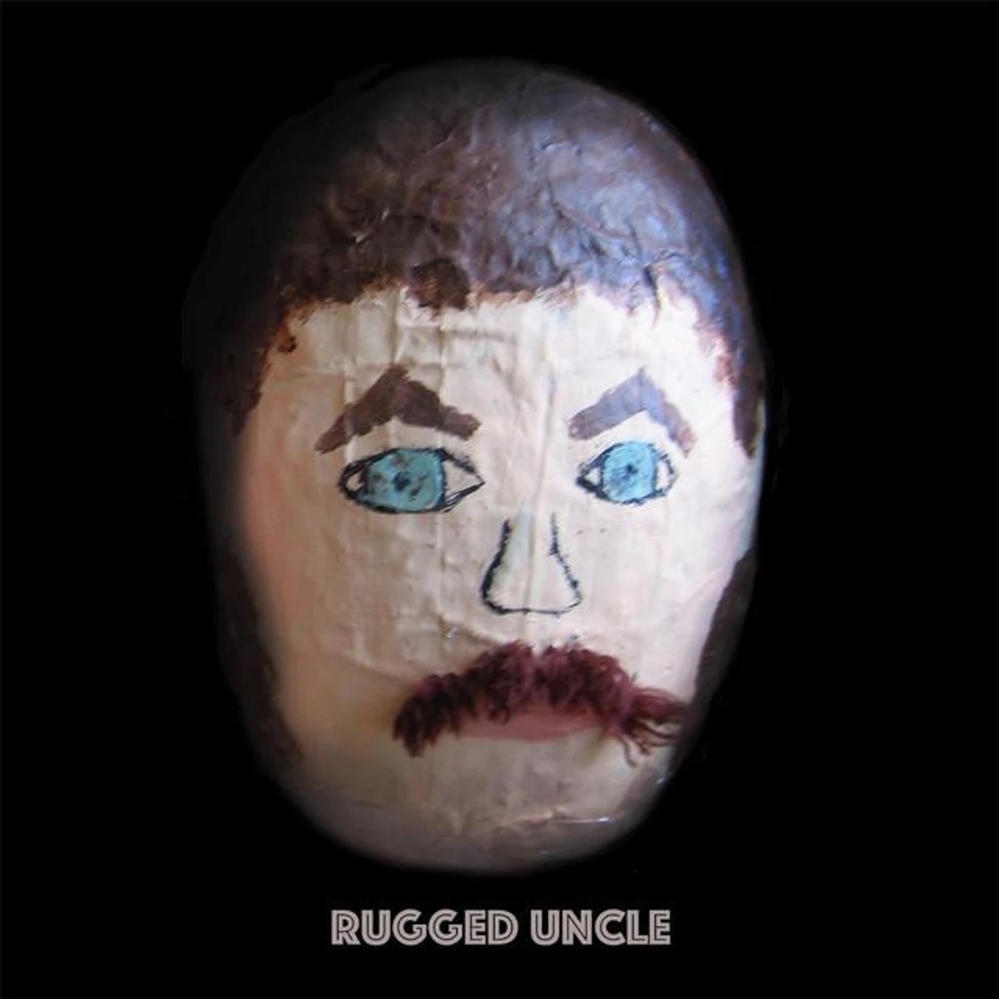 Rugged Uncle Brand Page