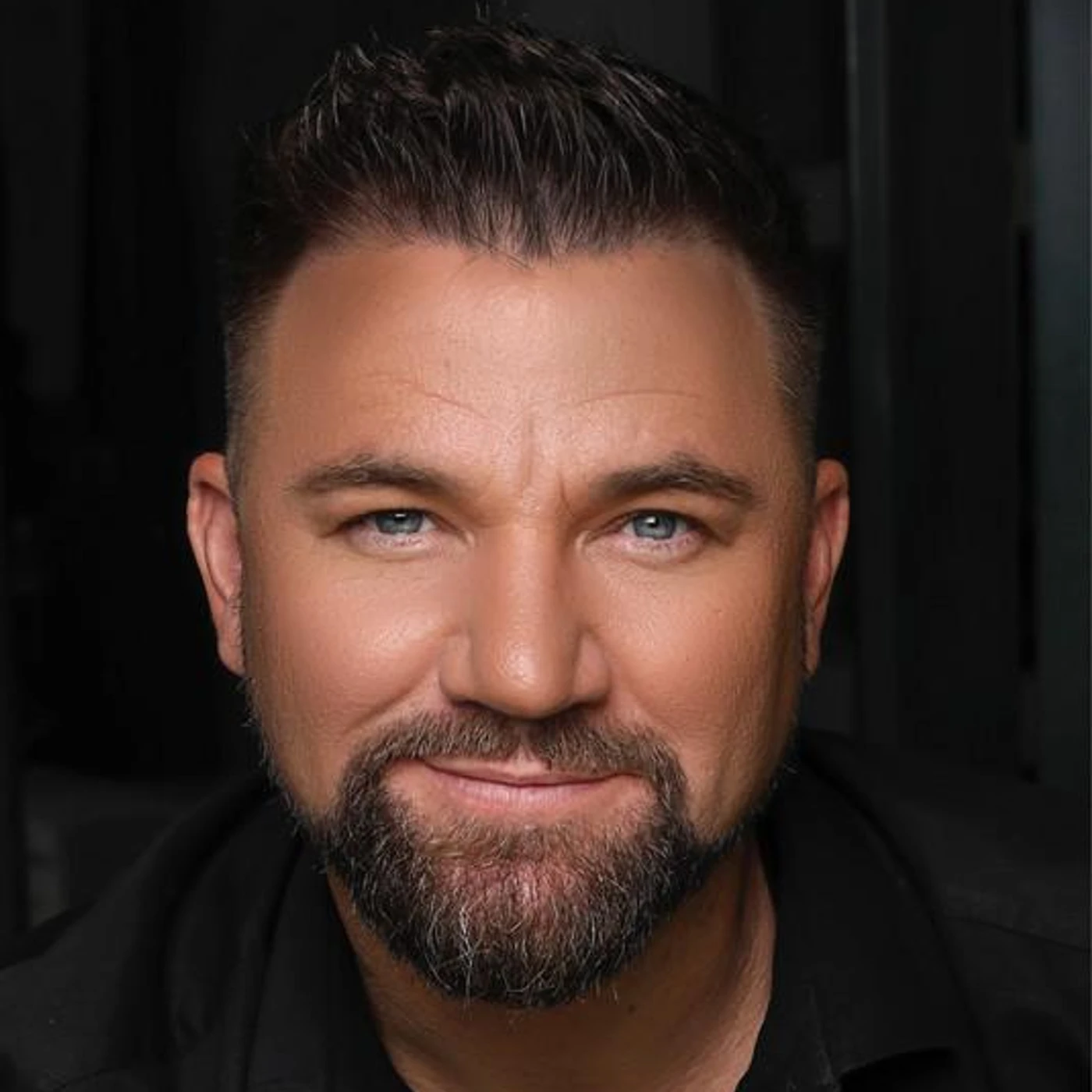 Ruhan Du Toit Brand Page