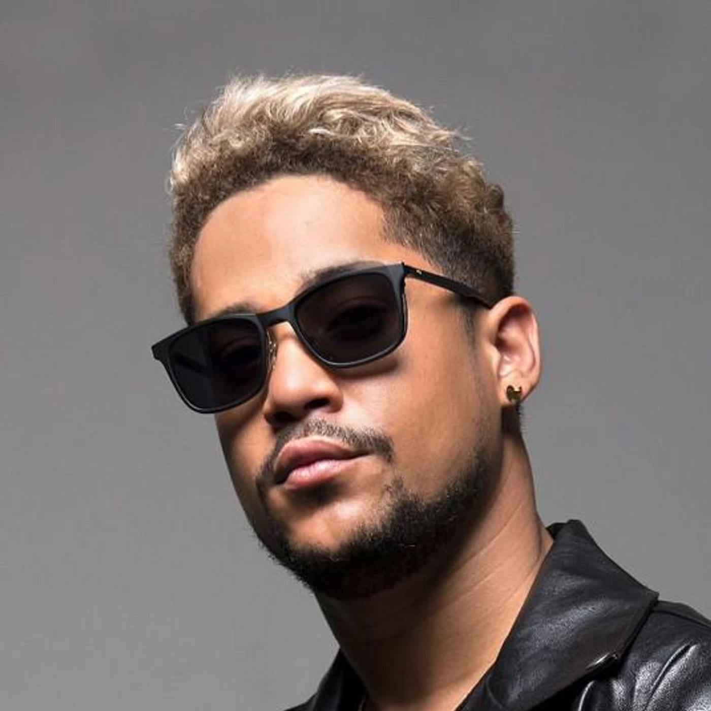 Rui Orlando Brand Page