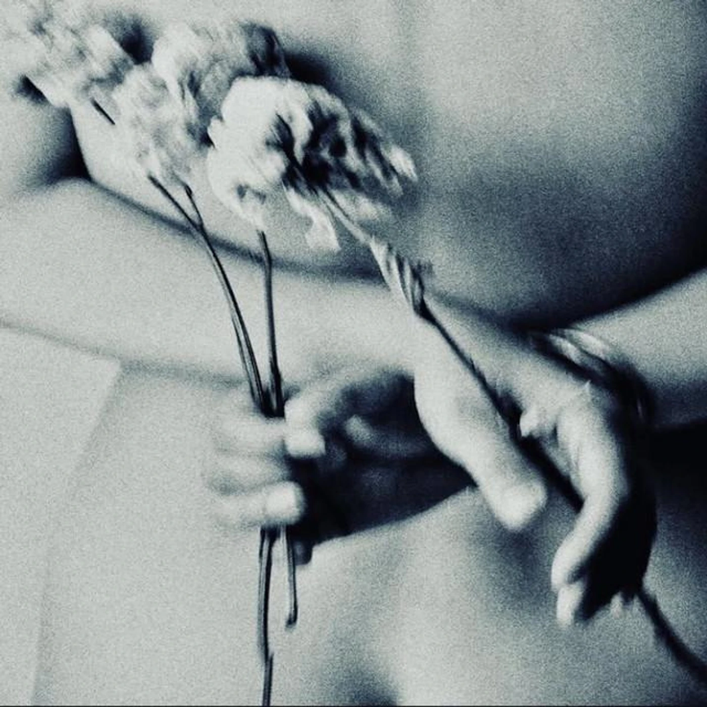 Ruin Of Romantics
