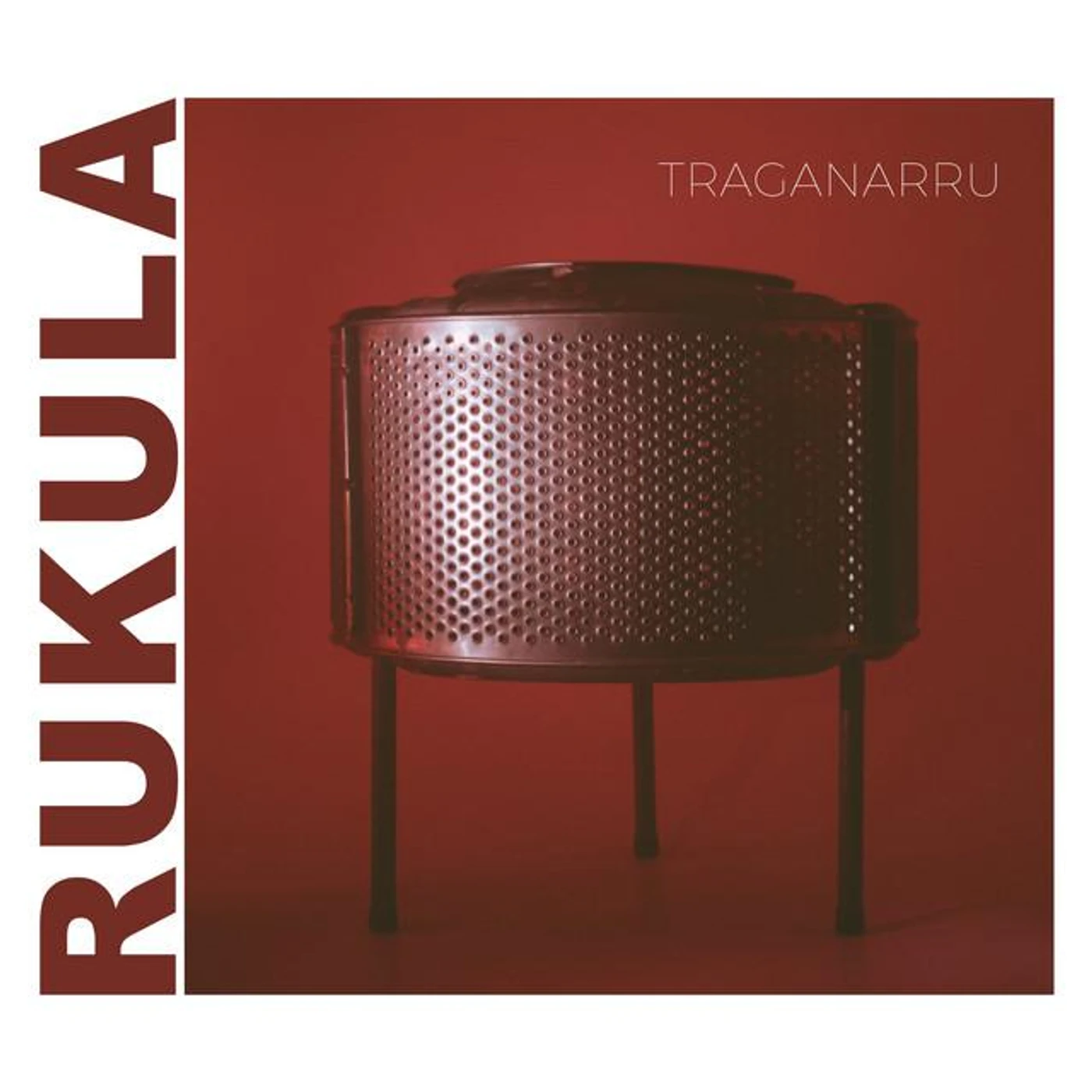 Rukula