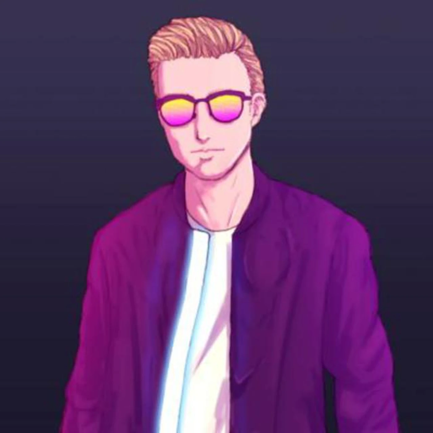 Rulmyno Brand Page