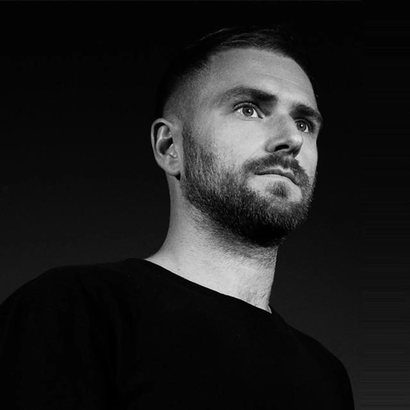 Rupert Harvey Brand Page