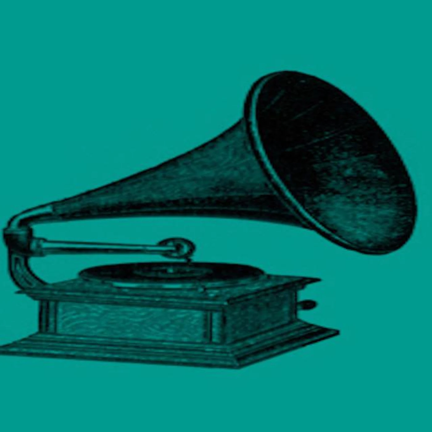 Rupert Pope Brand Page