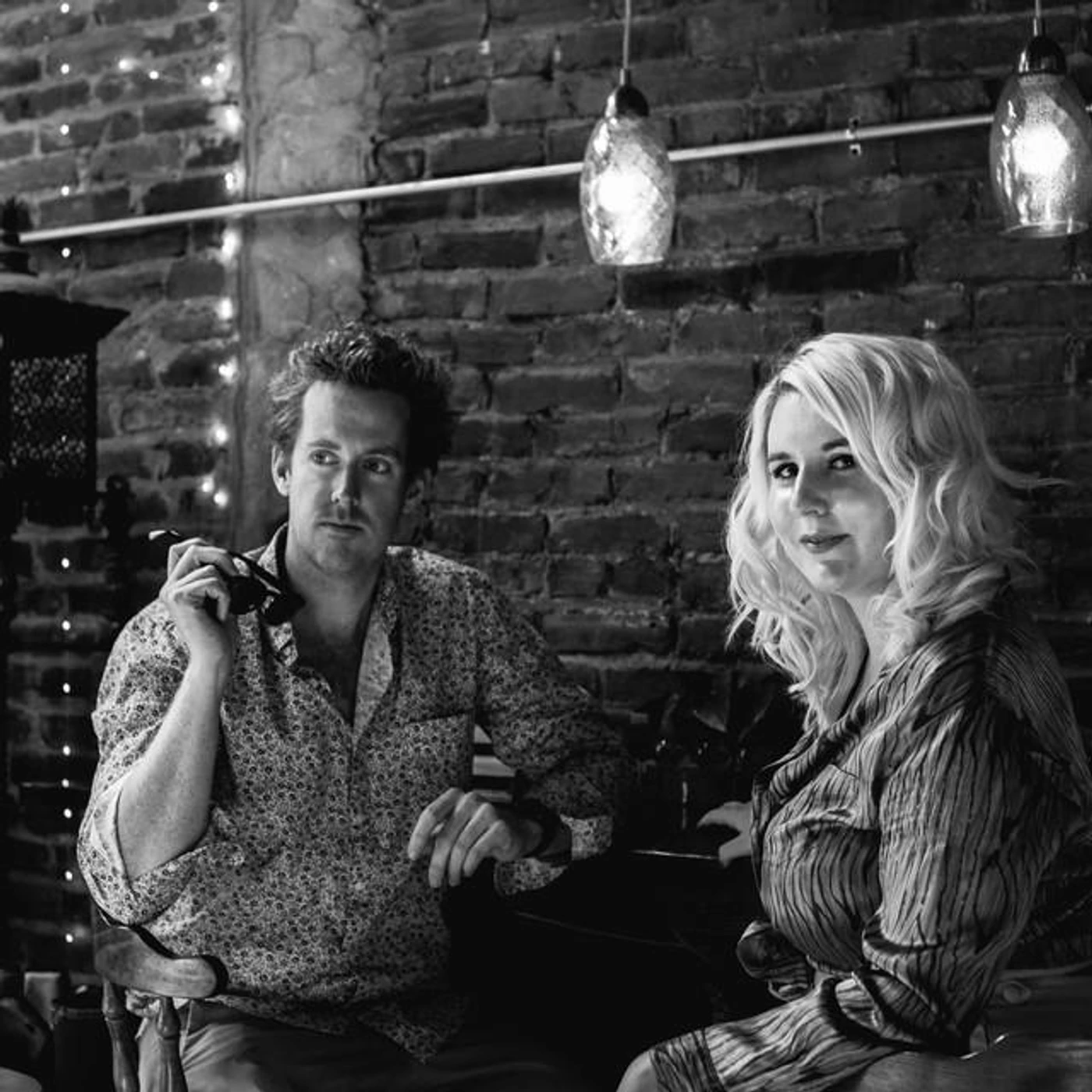 Rush Week Brand Page