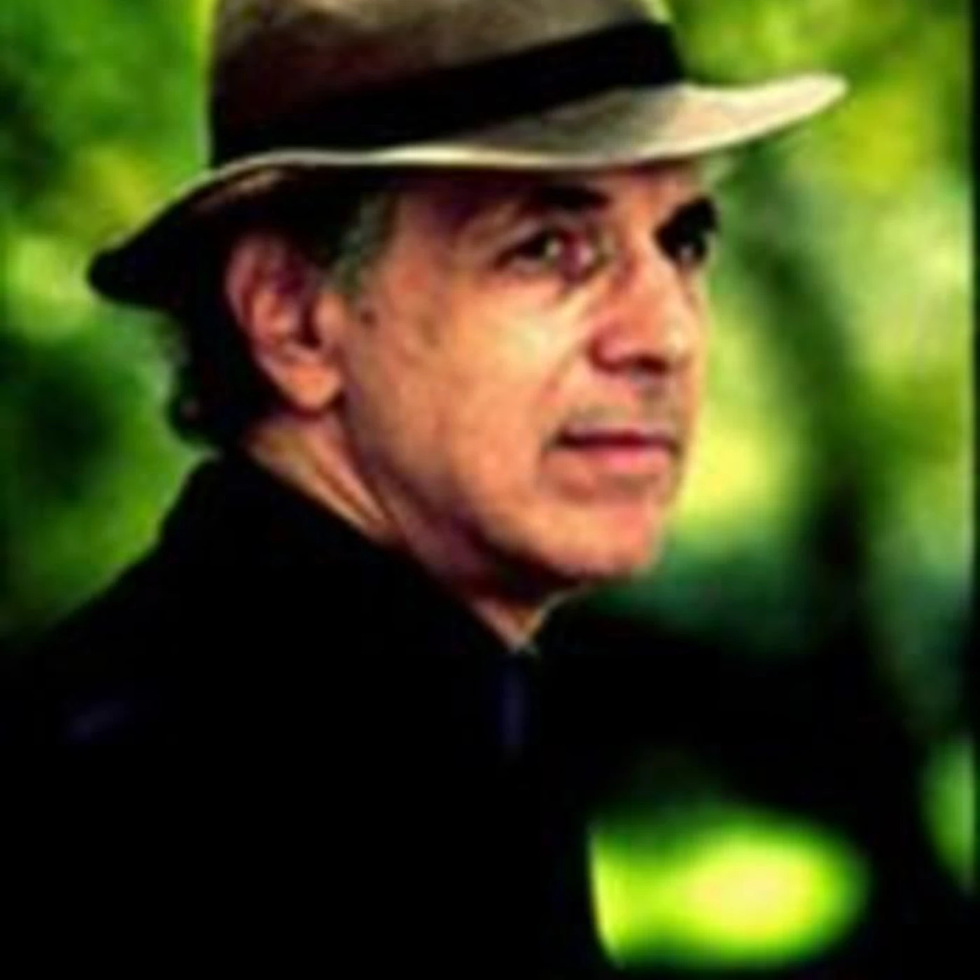 Russell Sherman Brand Page