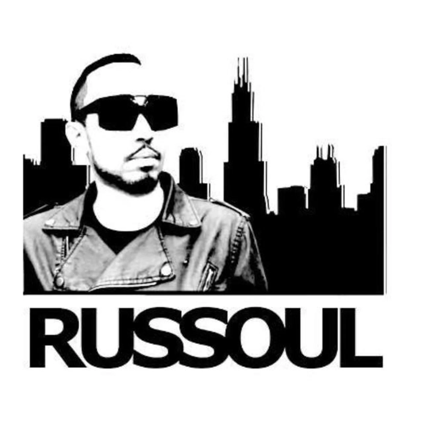 Russoul Brand Page