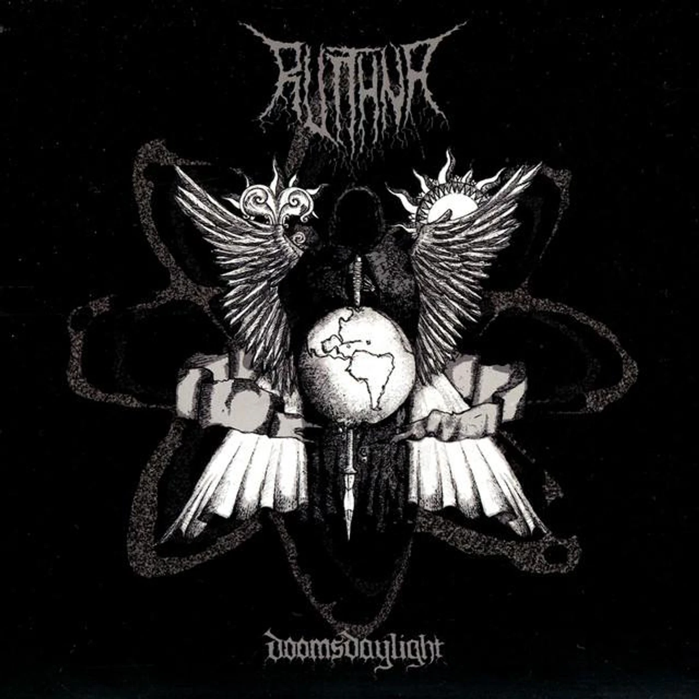 Rutthna Brand Page