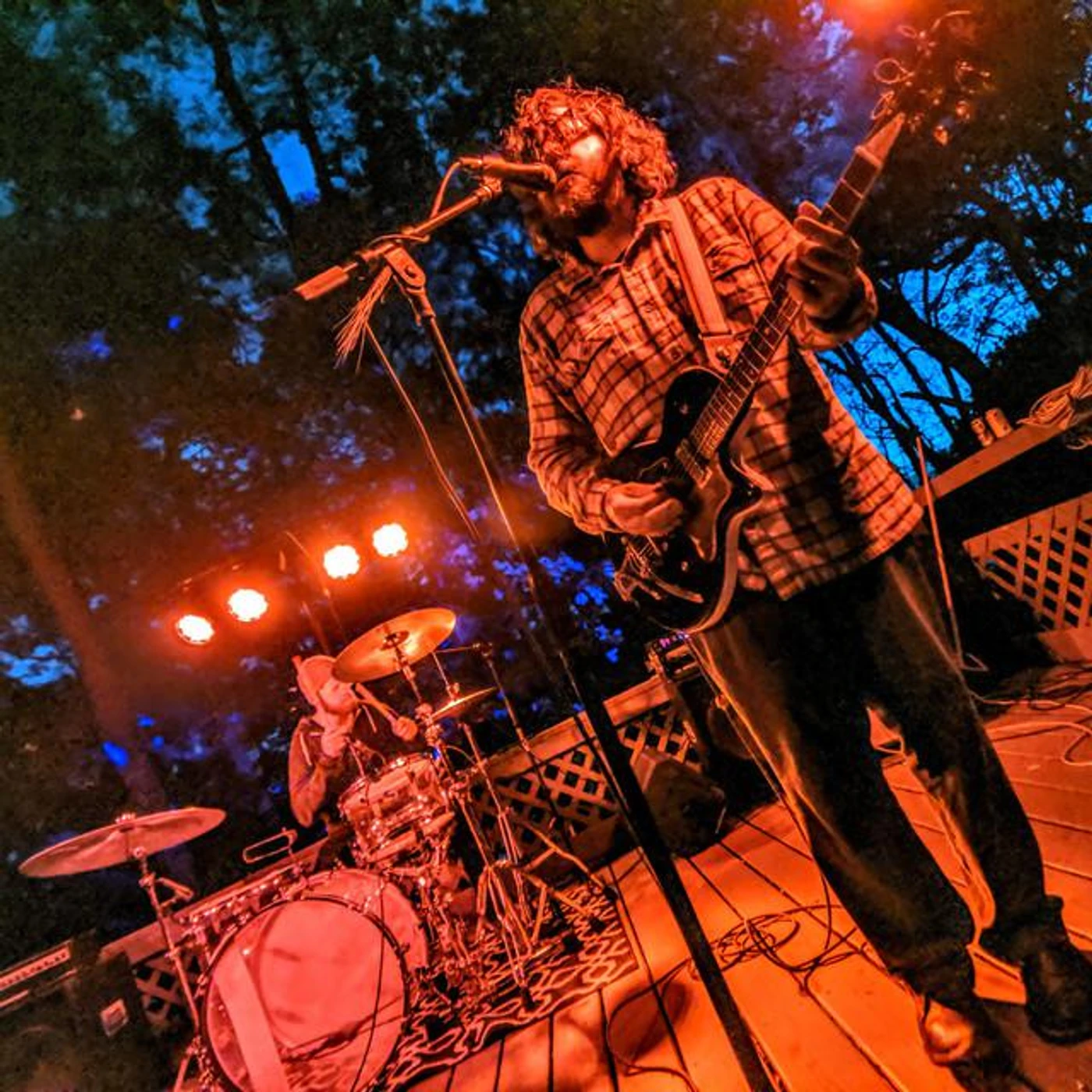 The Rutabega Brand Page