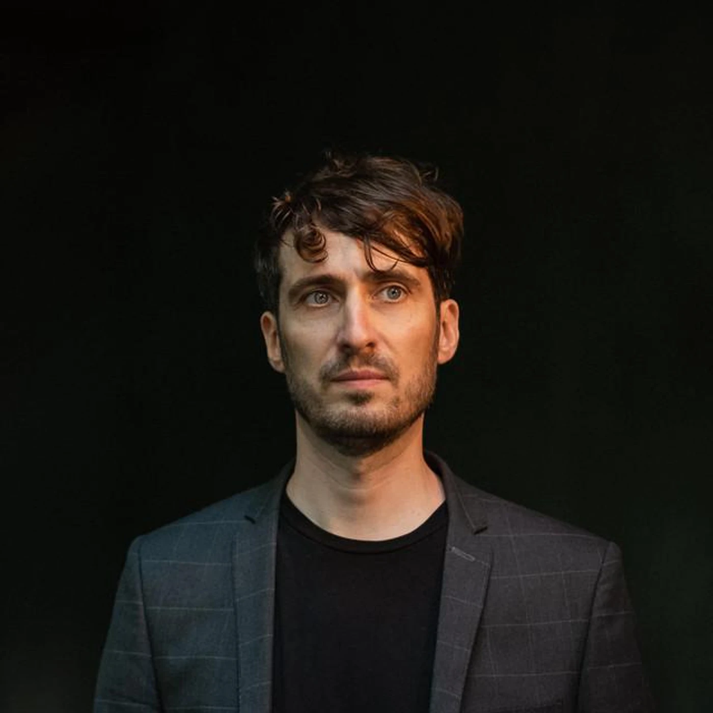 Rutger Hoedemaekers Brand Page