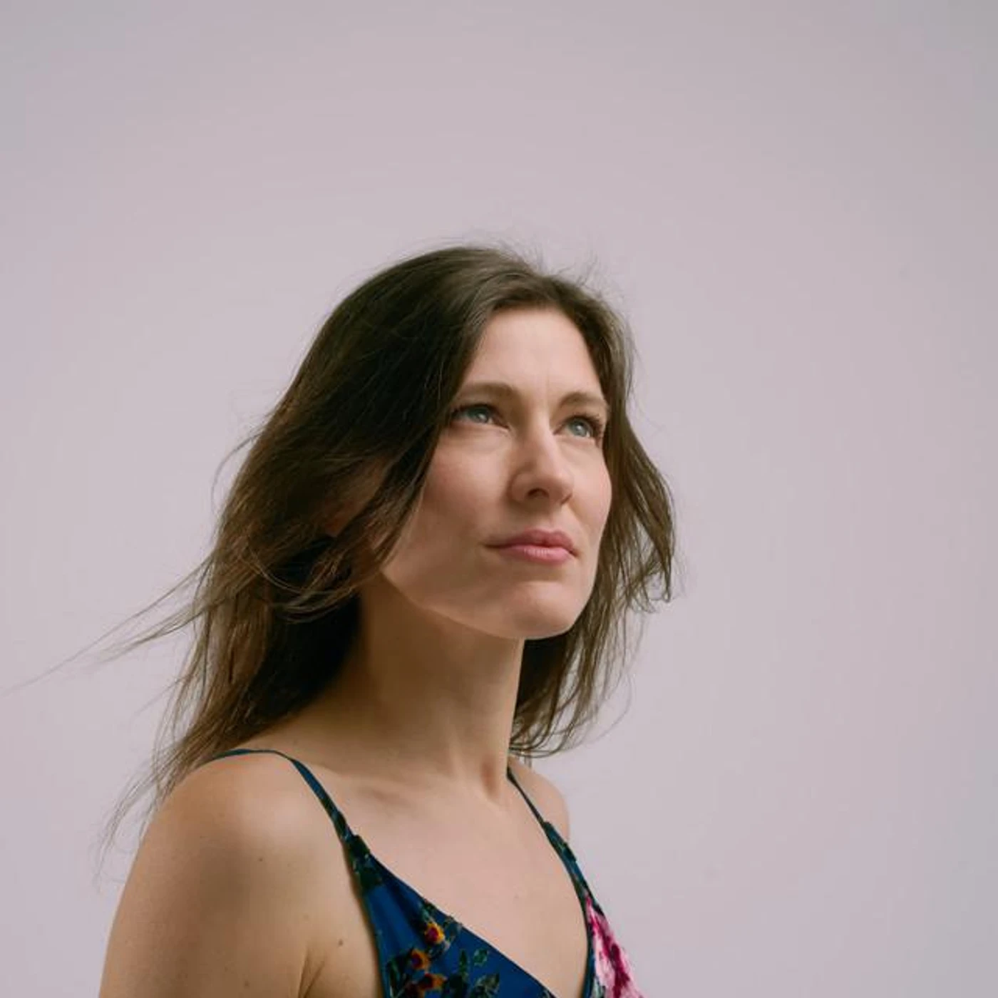 Ruth Moody Brand Page