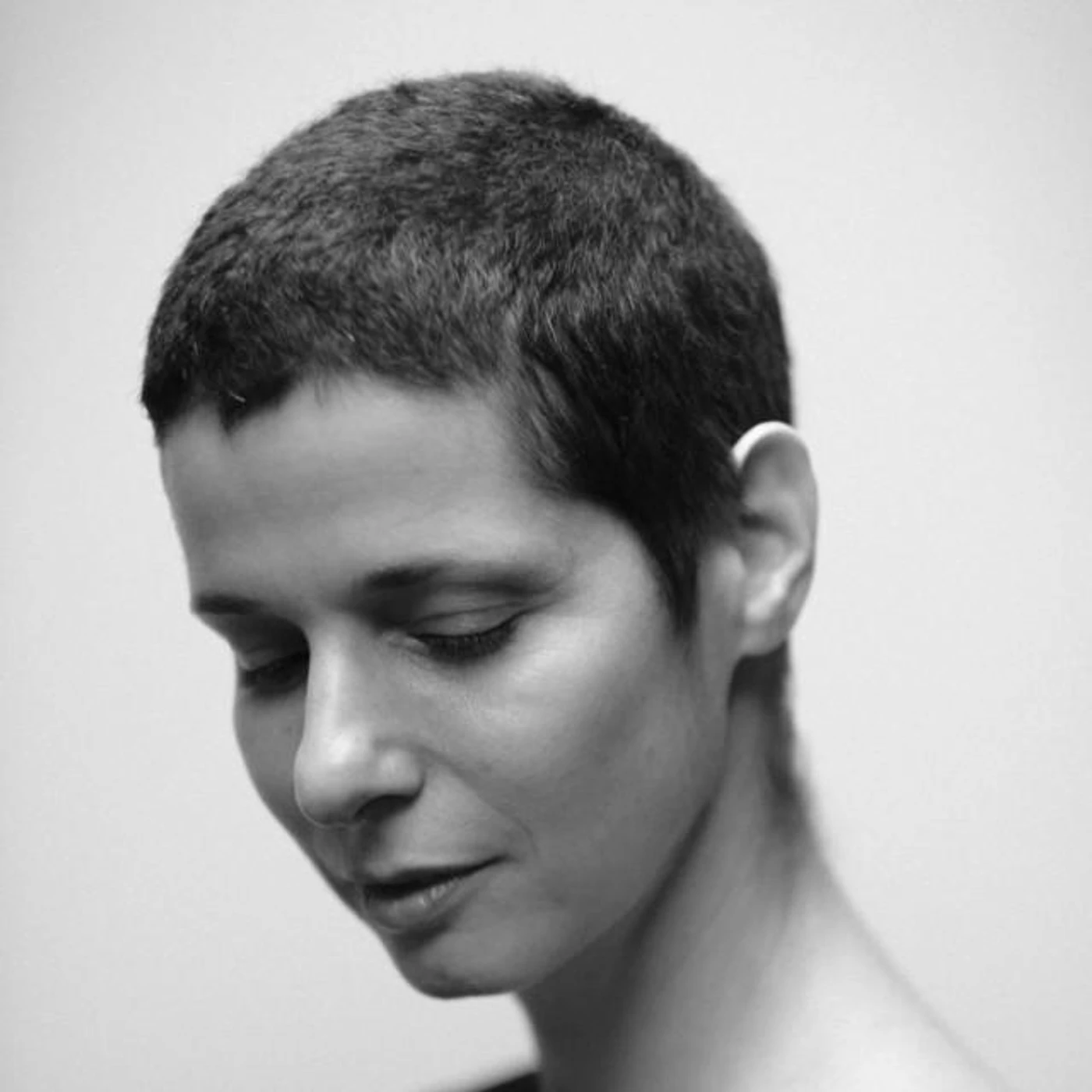 Ruth Dolores Weiss Brand Page