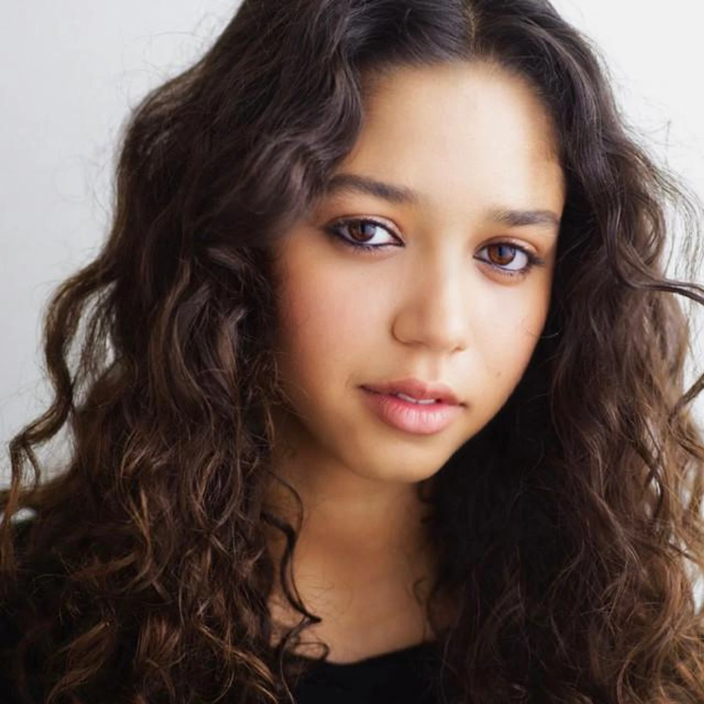 Ruth Righi Brand Page