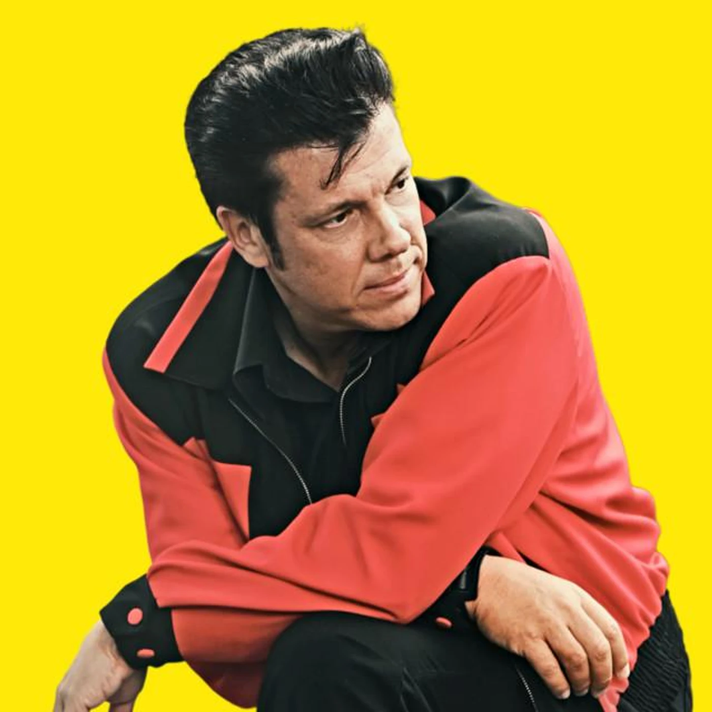 Ruud Kuijpers Brand Page