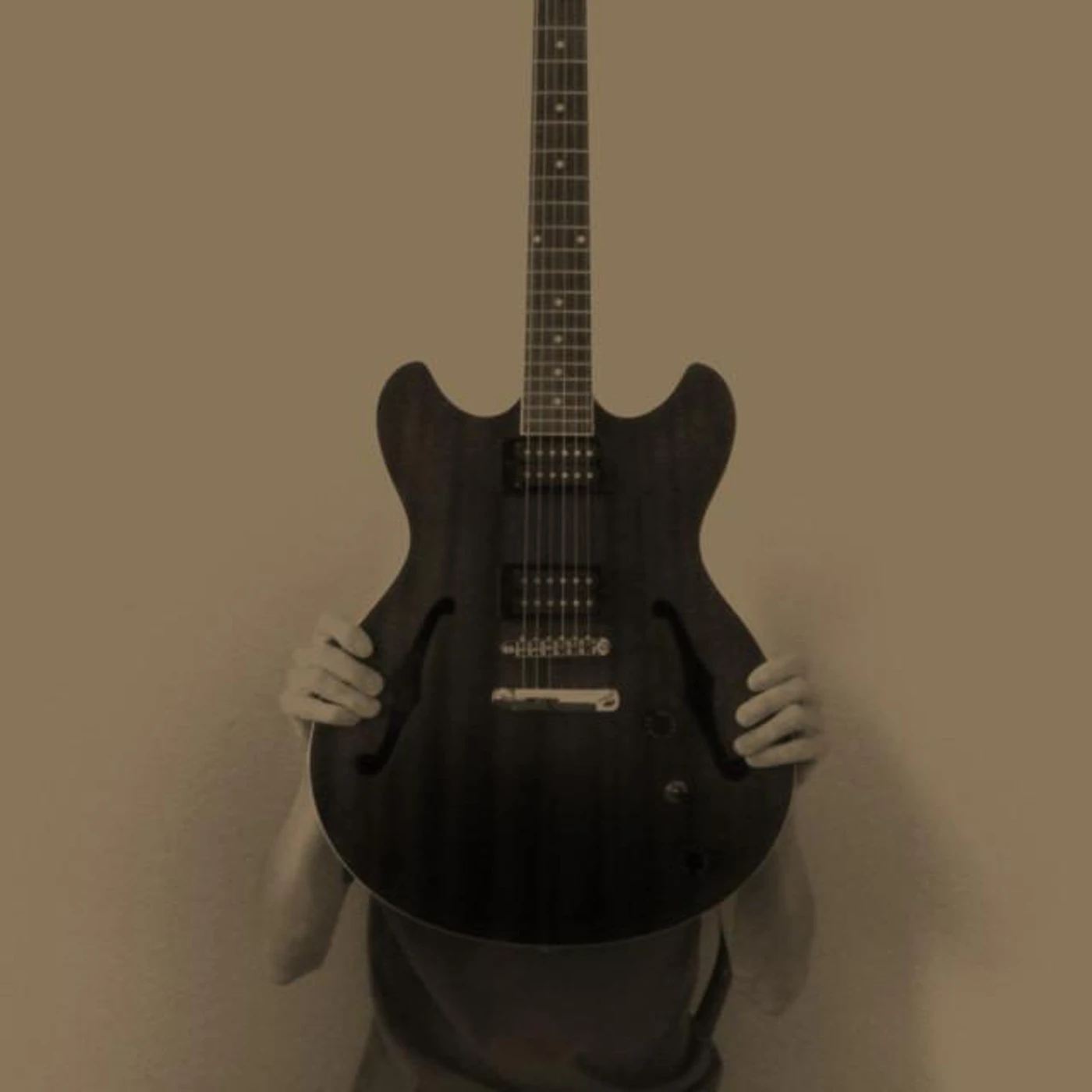 Ruven Nunez Brand Page