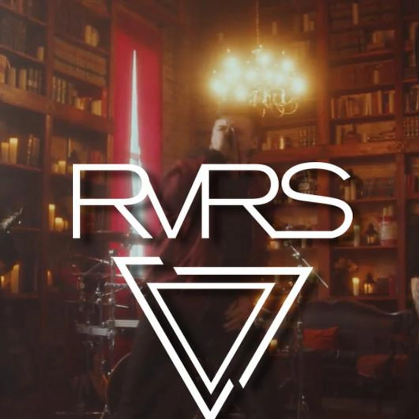 RVRS Brand Page