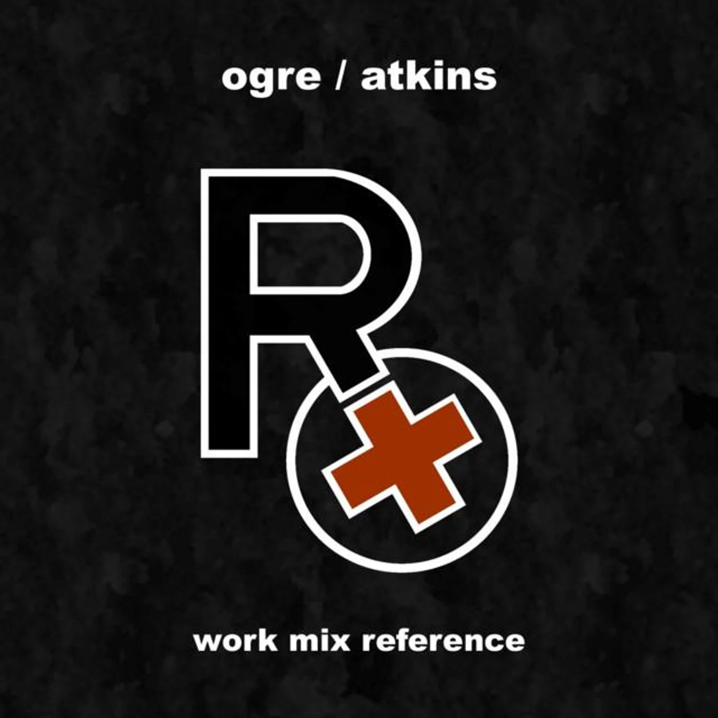 Rx (Ogre Of Skinny Puppy) Brand Page