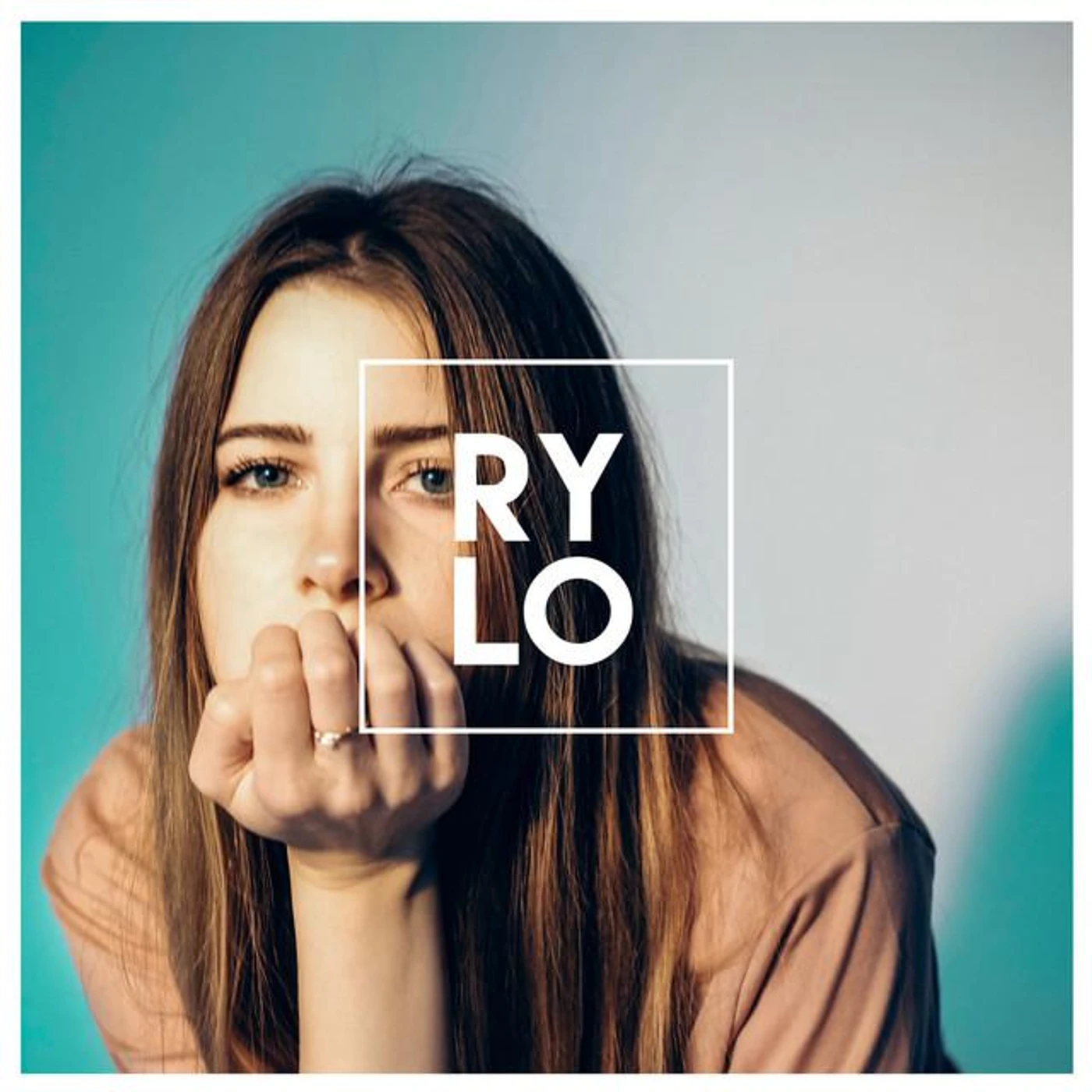 Ry-Lo Brand Page