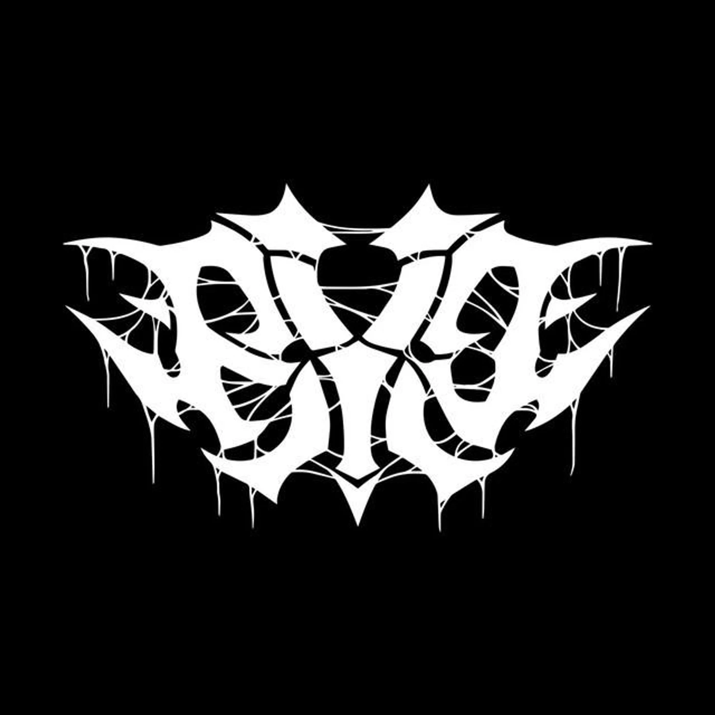 RyoTheGhoul Brand Page