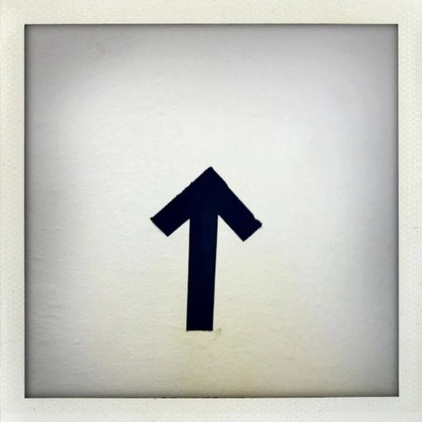 Ryan Mathiesen Brand Page