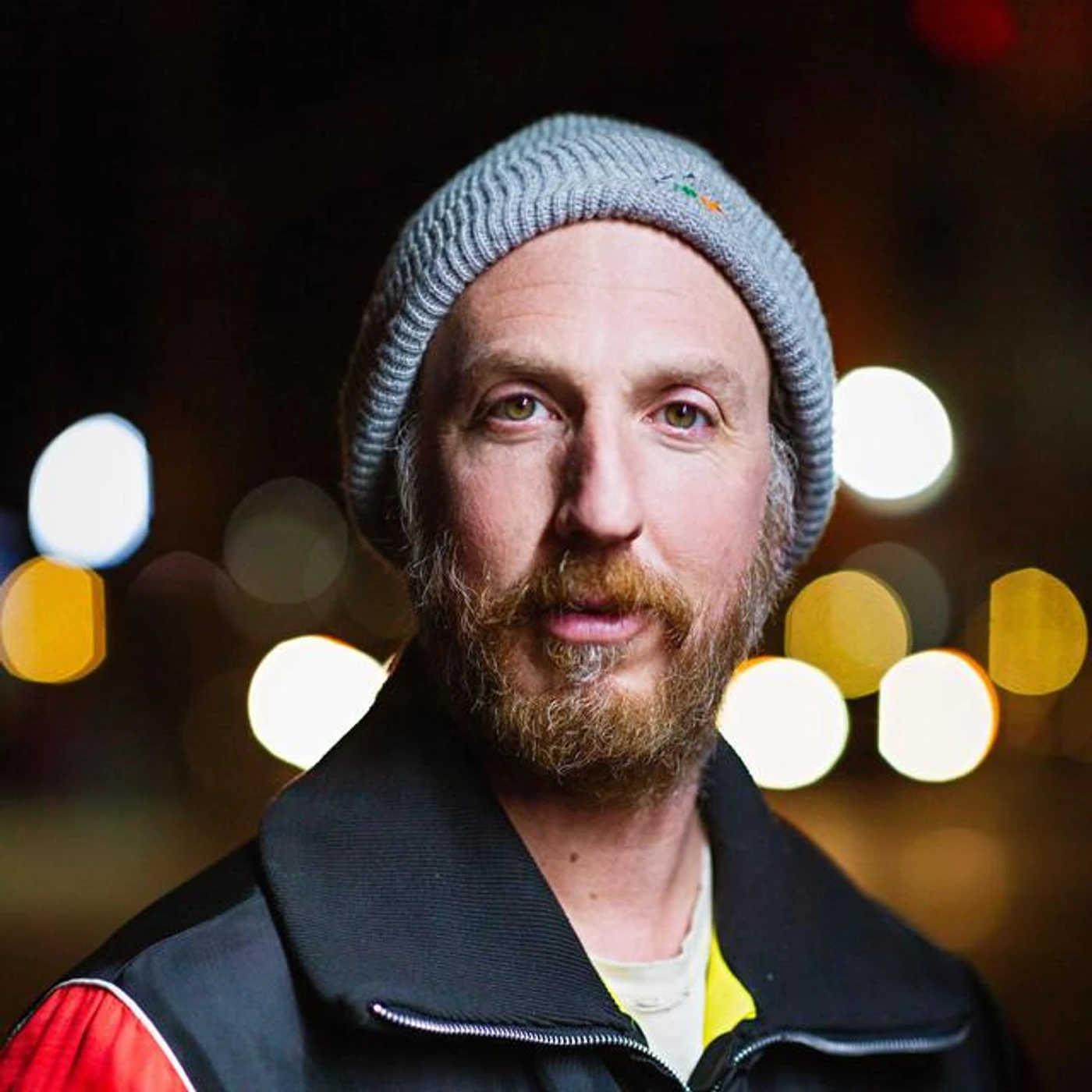 Ryan Miller Brand Page