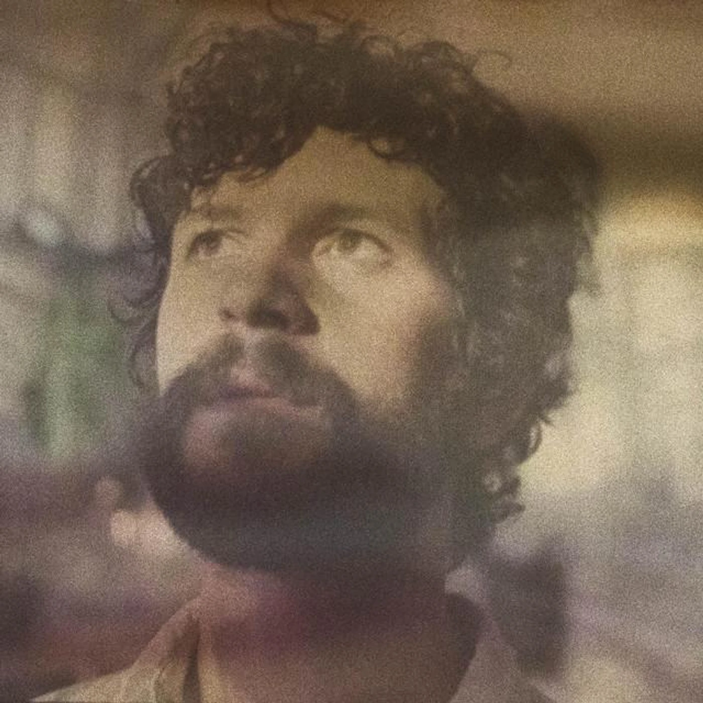 Ryan Oxford Brand Page