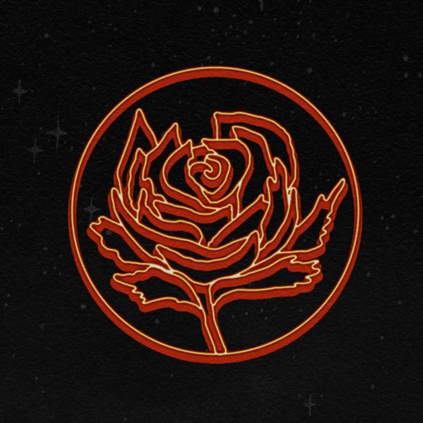 Ryan Adams & The Cardinals