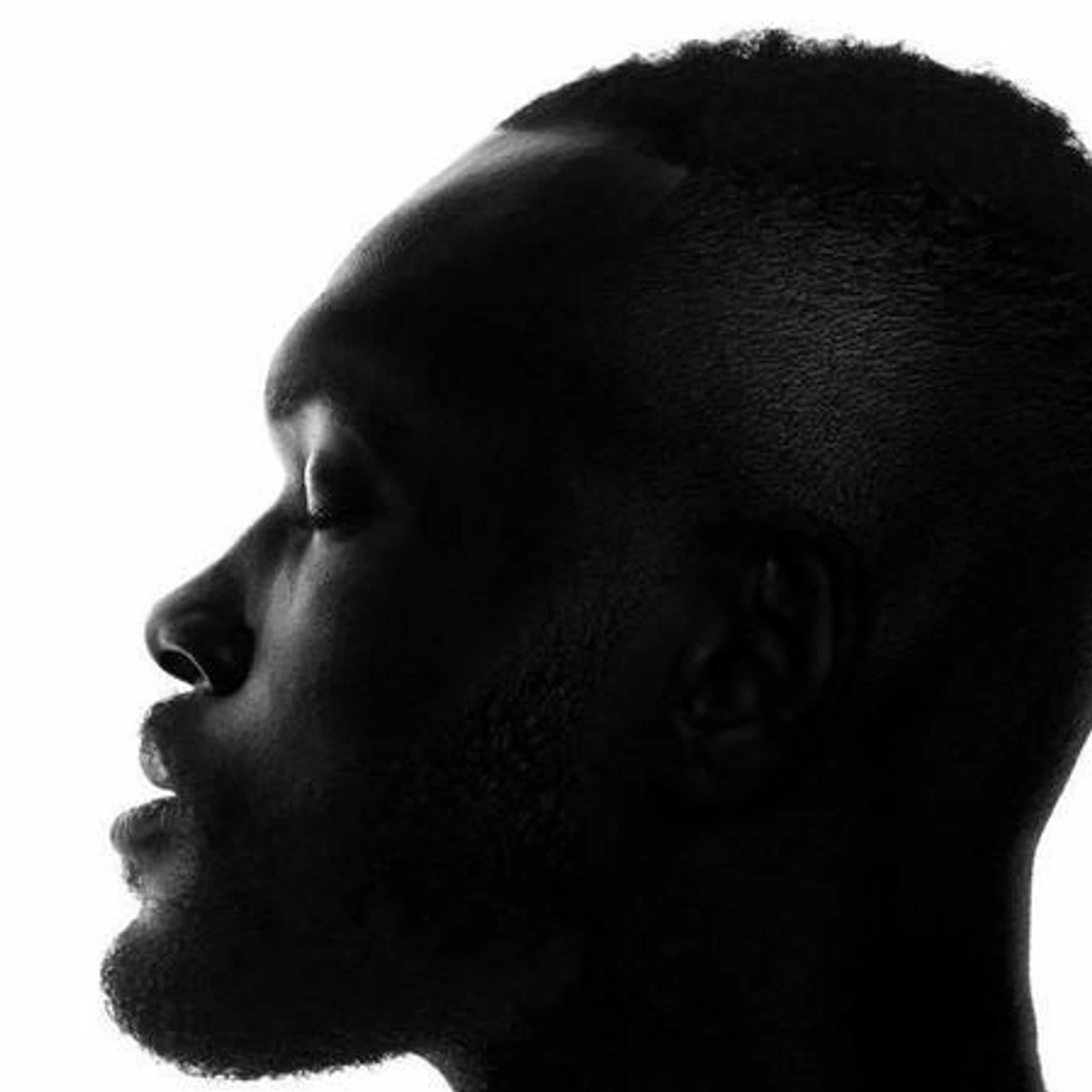 Ryan Ashley Brand Page