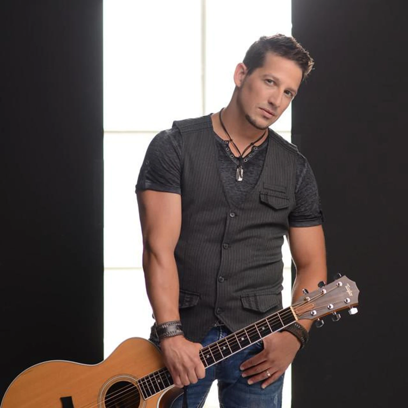 Ryan Broshear Brand Page